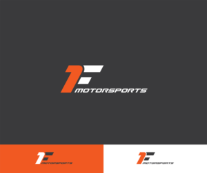 Logo Design by saulogchito for this project | Design: #17472810