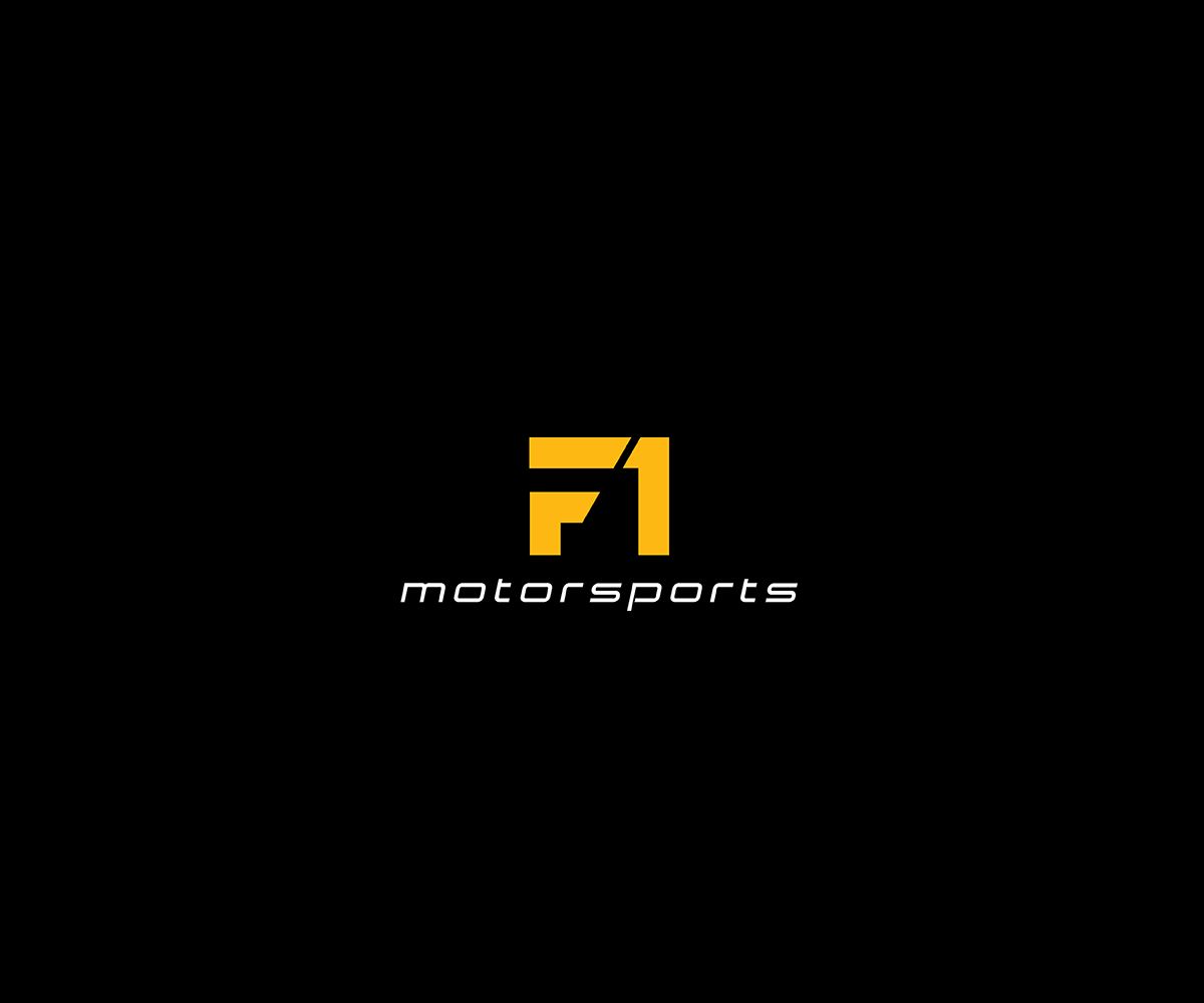 Logo-Design von saulogchito für dieses Projekt | Design #17482912