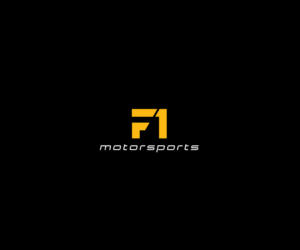 Logo Design by saulogchito for this project | Design: #17482912