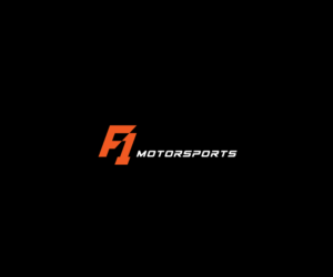 Logo Design by saulogchito for this project | Design: #17483061