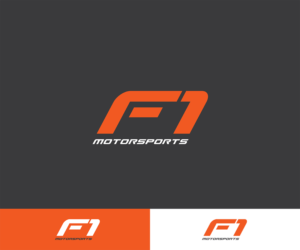 Logo Design by saulogchito for this project | Design: #17487273