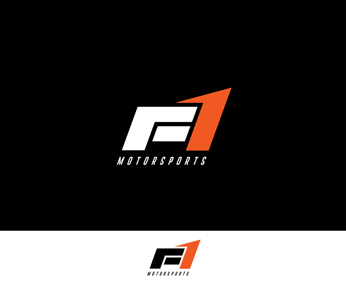 Logo Design by saulogchito for this project | Design #17487565