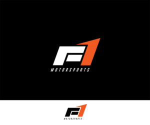 Logo Design by saulogchito for this project | Design: #17487565