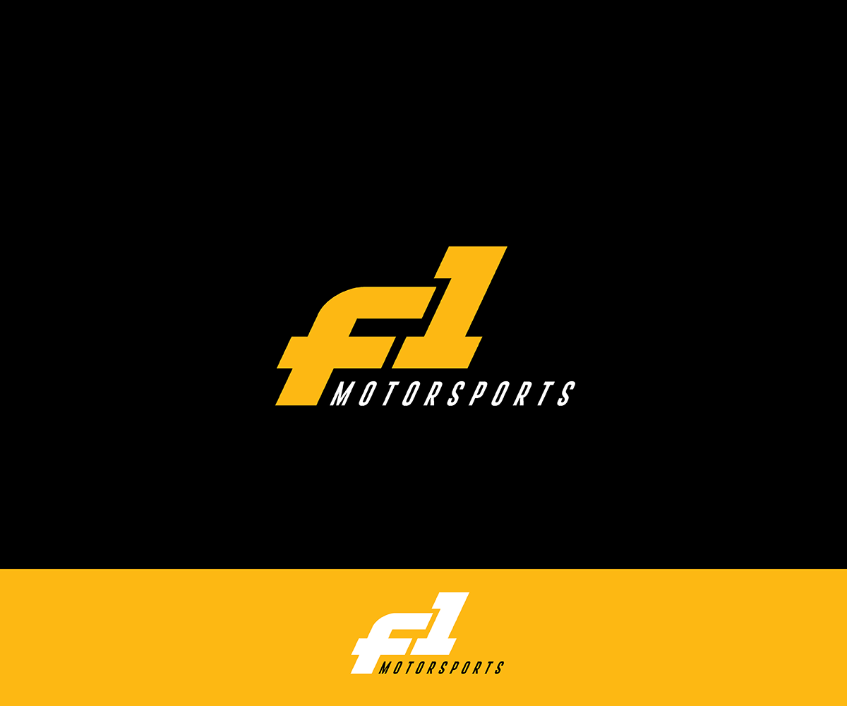 Logo Design by saulogchito for this project | Design #17491220