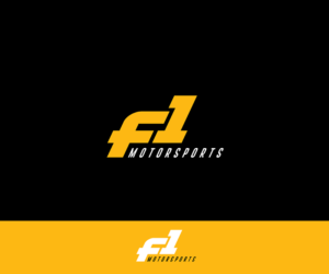 Logo Design by saulogchito for this project | Design: #17491220