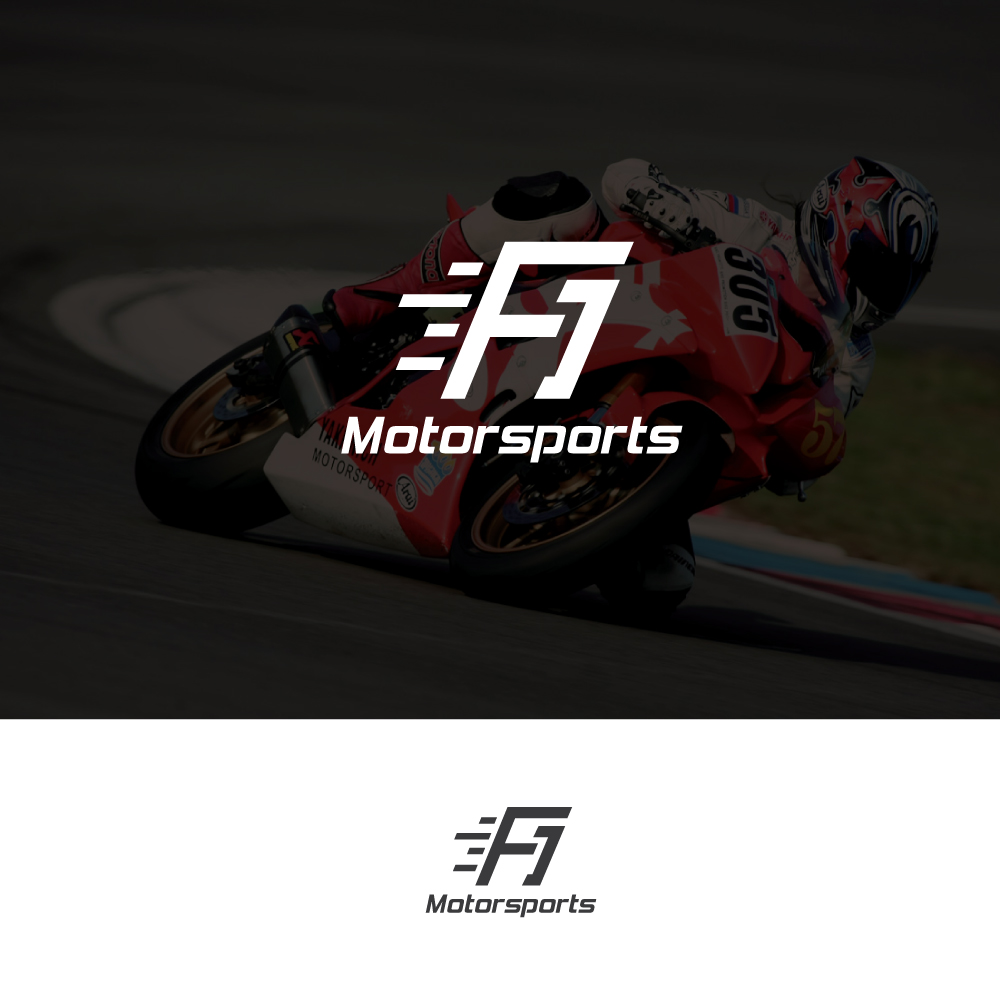Logo Design by ecorokerz for this project | Design #17464265