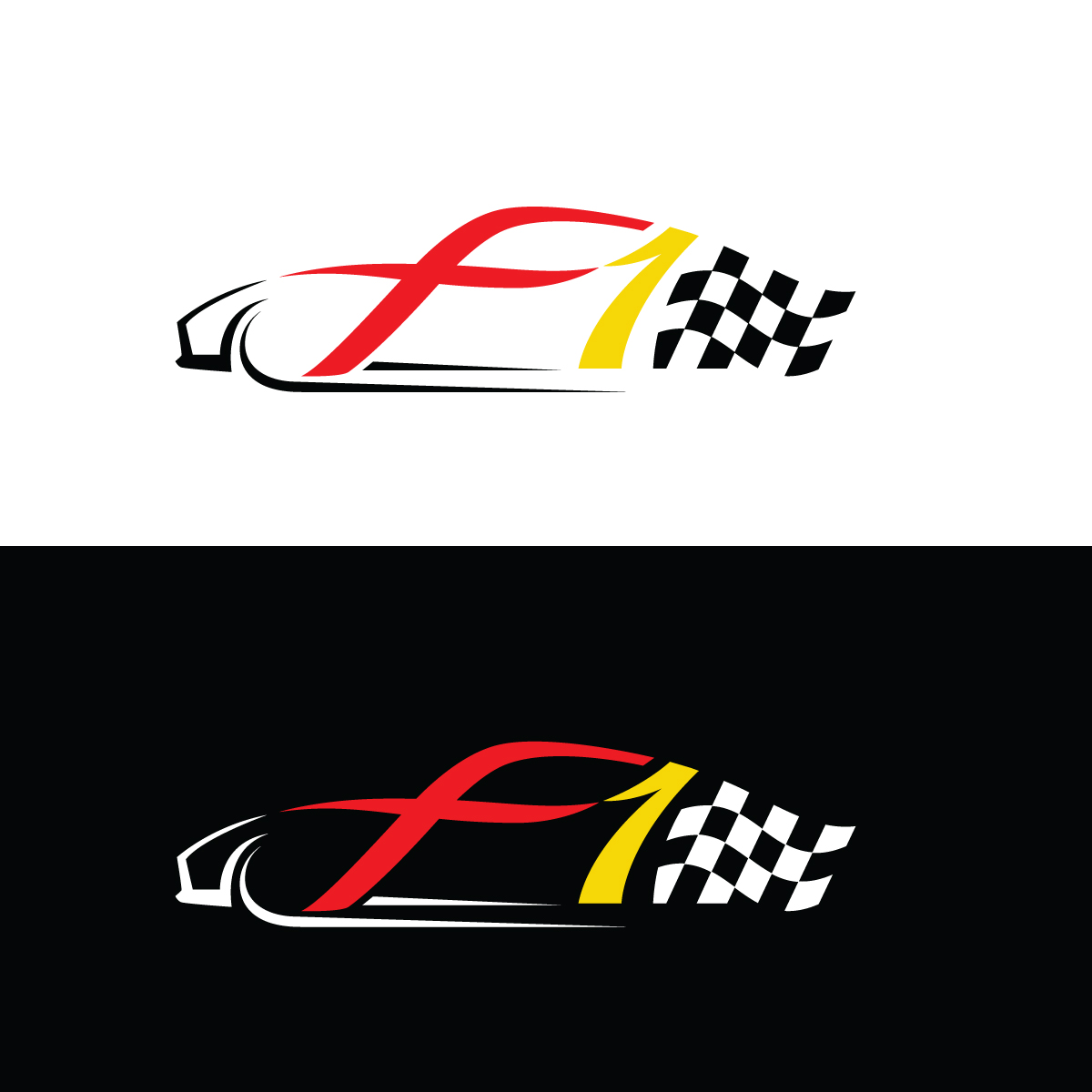 Logo Design by Kreative Fingers for this project | Design: #17490851