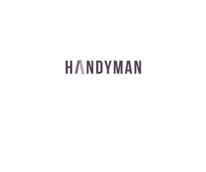 Logo Design by gingko for this project | Design: #2798153