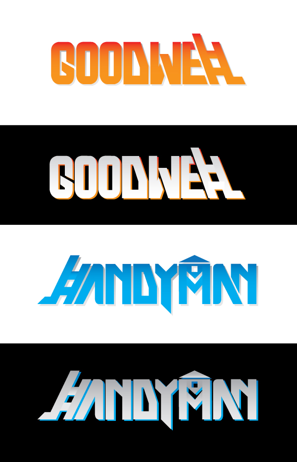 Logo-Design von  Muller Villegas für dieses Projekt | Design #3153190