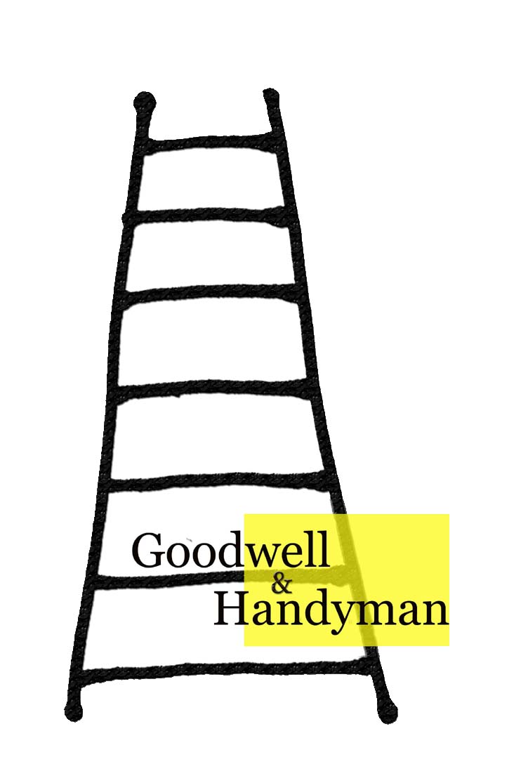 Logo Design by  Shahnawaz for this project | Design #2722087