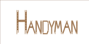 Logo Design by jilleah for this project | Design: #2786472