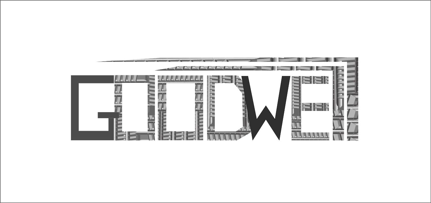 Logo-Design von jilleah für dieses Projekt | Design #2787071