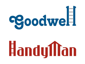 Logo Design by dayat