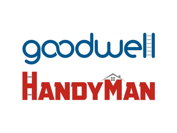 Logo Design by dayat for this project | Design #3172747