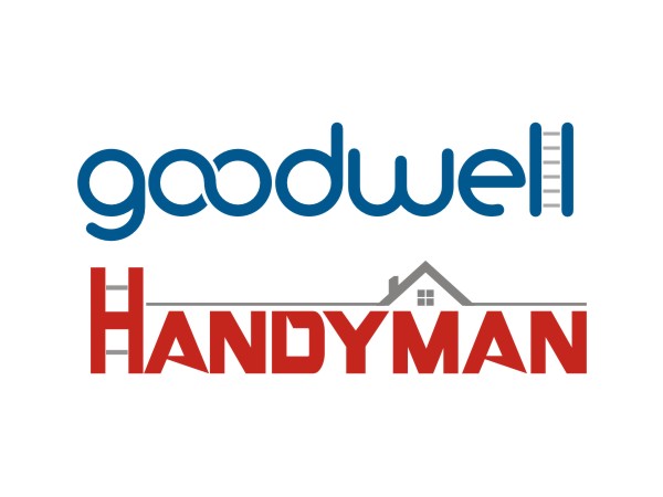 Diseño de Logo por dayat para este proyecto | Diseño #3172750