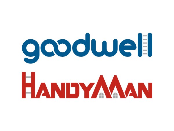 Design de Logo par dayat pour ce projet | Design #3245381