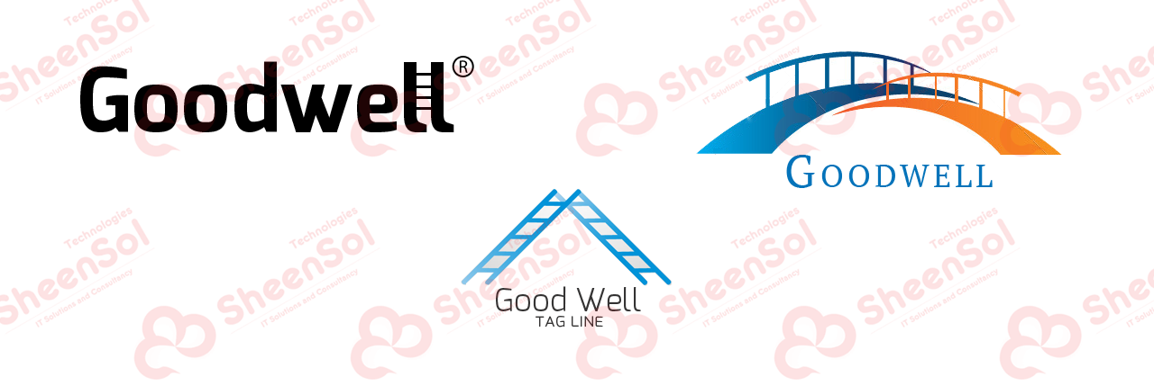 Logo-Design von sheensol für dieses Projekt | Design #2739682