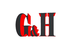 Logo Design by Marius Tanase