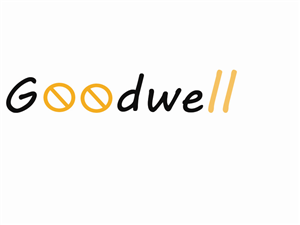 Logo Design by imesh128 for this project | Design: #2739571