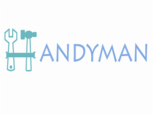 Logo Design by imesh128 for this project | Design: #2739584