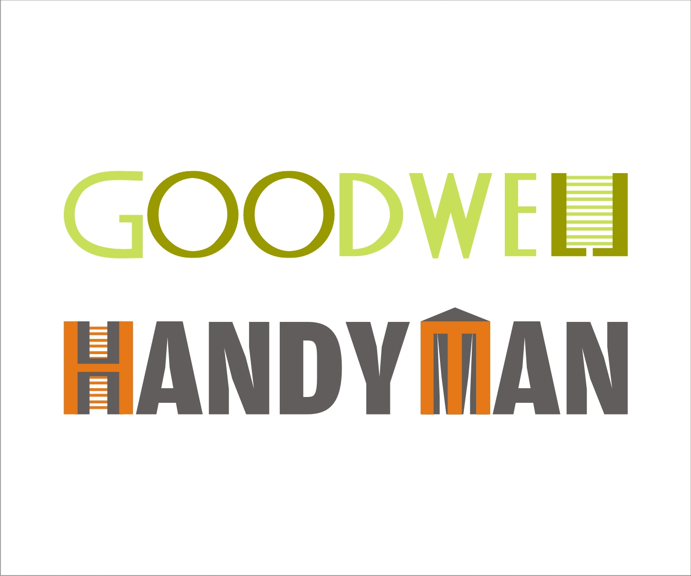 Logo Design by BiGdesigneR for this project | Design #3179569