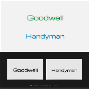 Logo Design by Pixel Story for this project | Design: #2914782