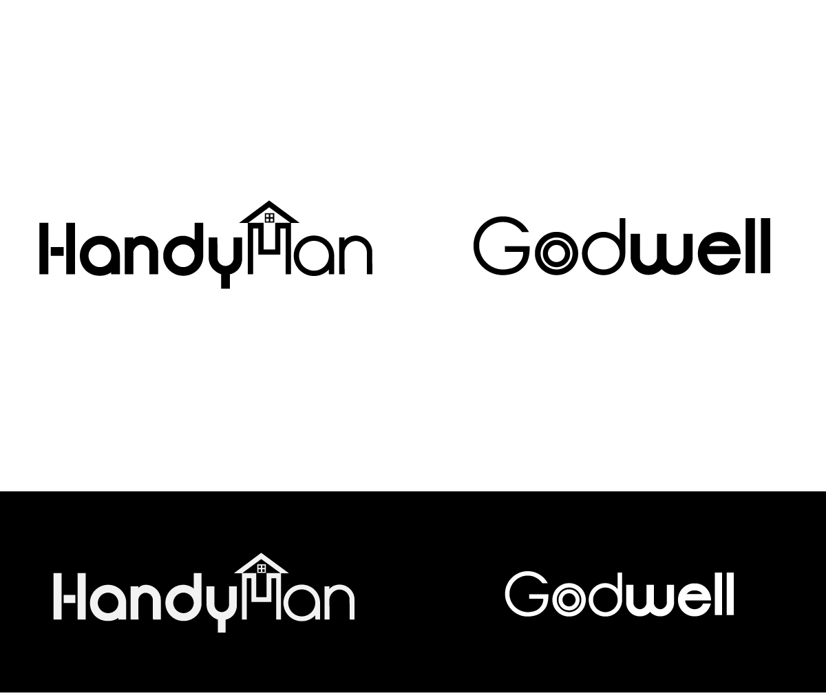 Logo-Design von AnuRajPR für dieses Projekt | Design #3451405
