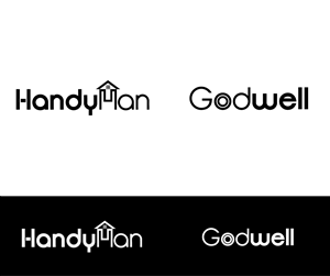 Logo Design by AnuRajPR for this project | Design: #3451405