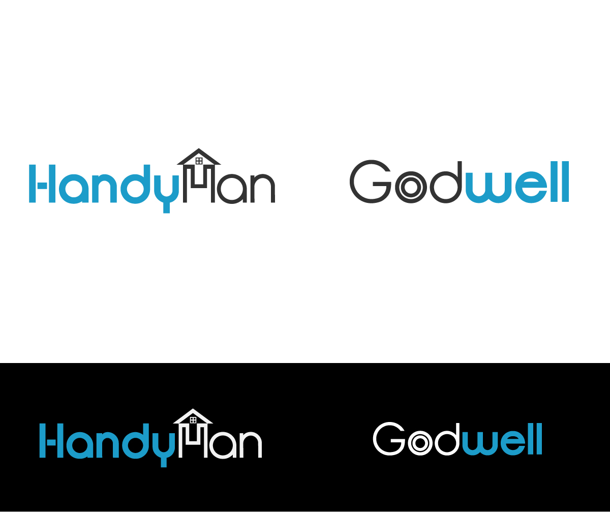 Design de Logo par AnuRajPR pour ce projet | Design #3451442