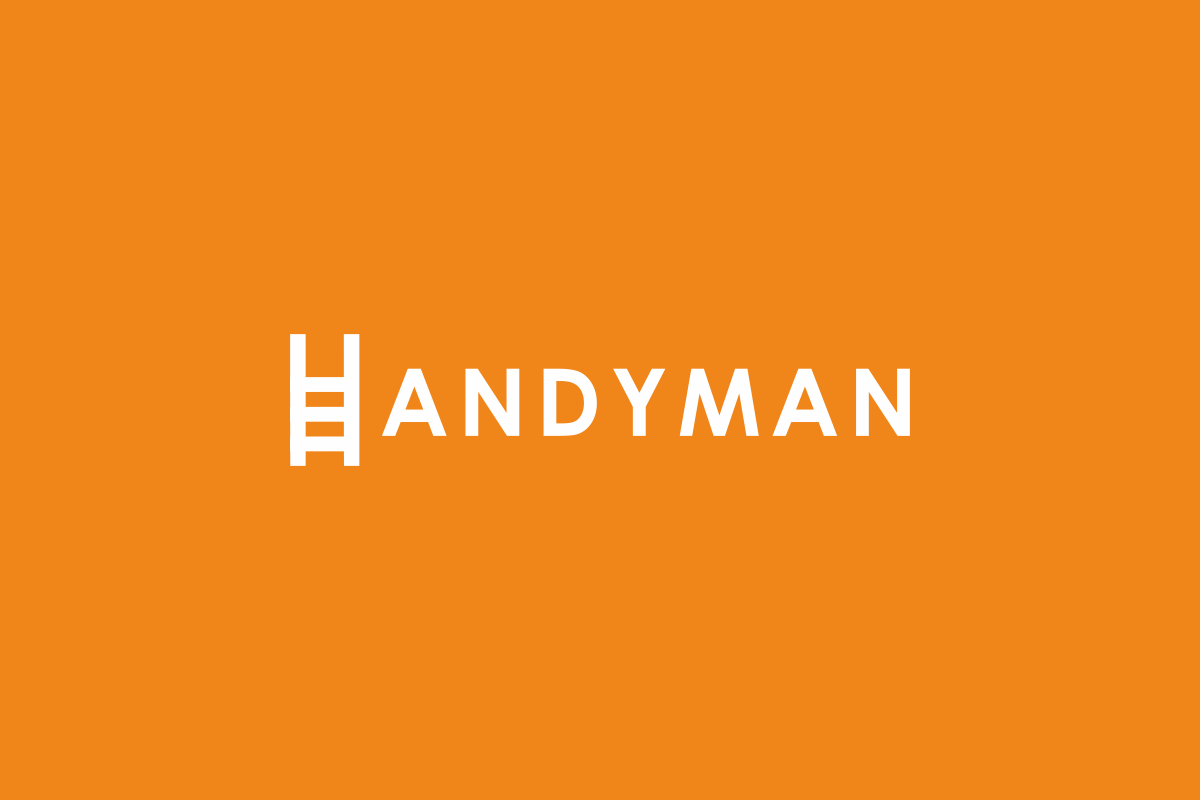 Logo Design by Silverfox Studio for this project | Design #2788060