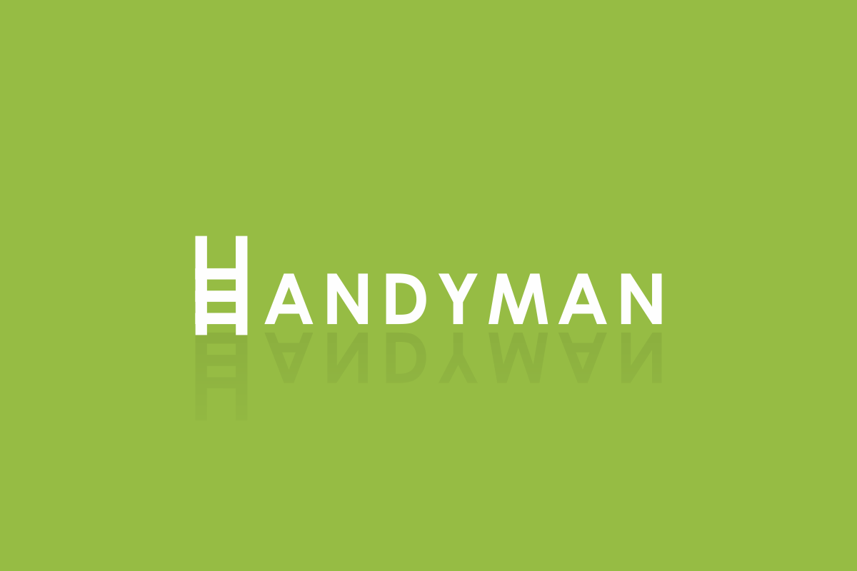 Logo Design by Silverfox Studio for this project | Design #2788063