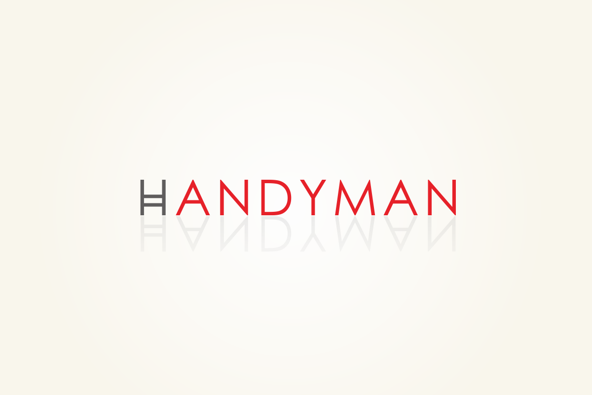 Logo Design by Silverfox Studio for this project | Design #2788065