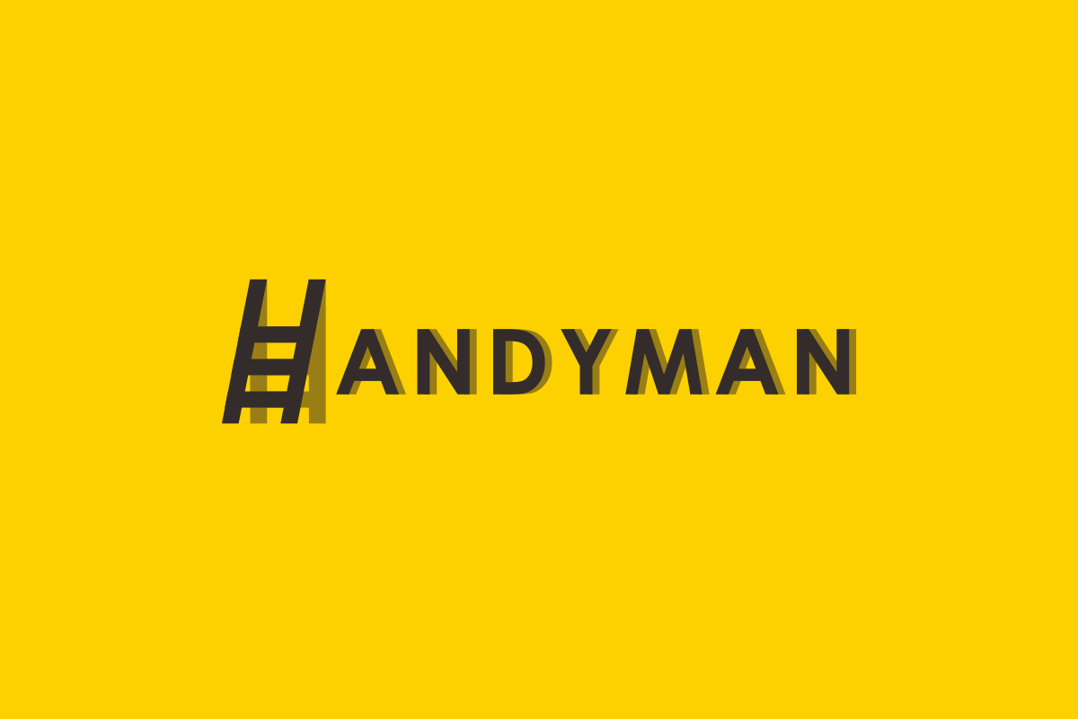 Logo Design by Silverfox Studio for this project | Design #2791723