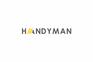 Logo Design by Silverfox Studio