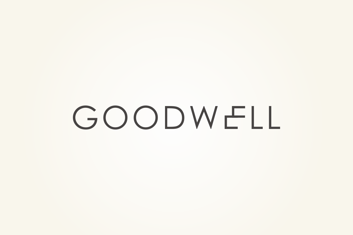 Logo Design by Silverfox Studio for this project | Design #2791881