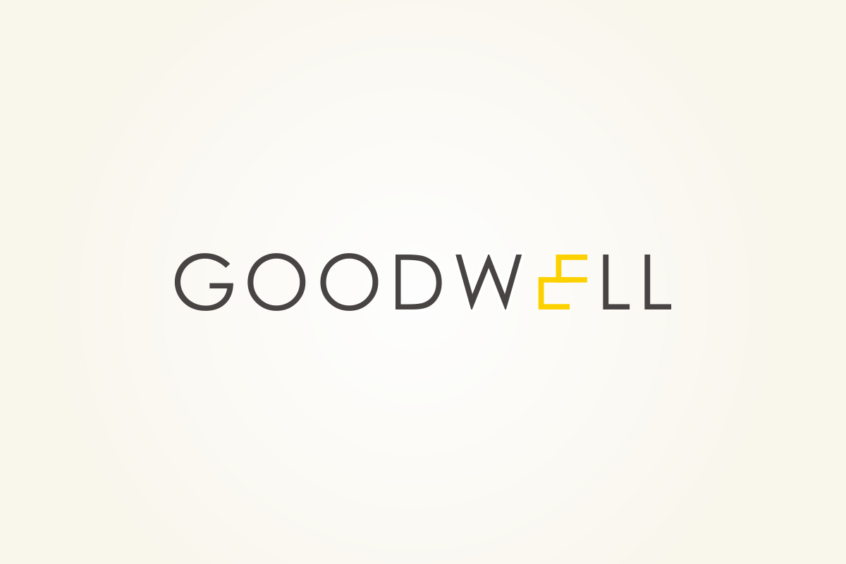 Logo Design by Silverfox Studio for this project | Design #2791898