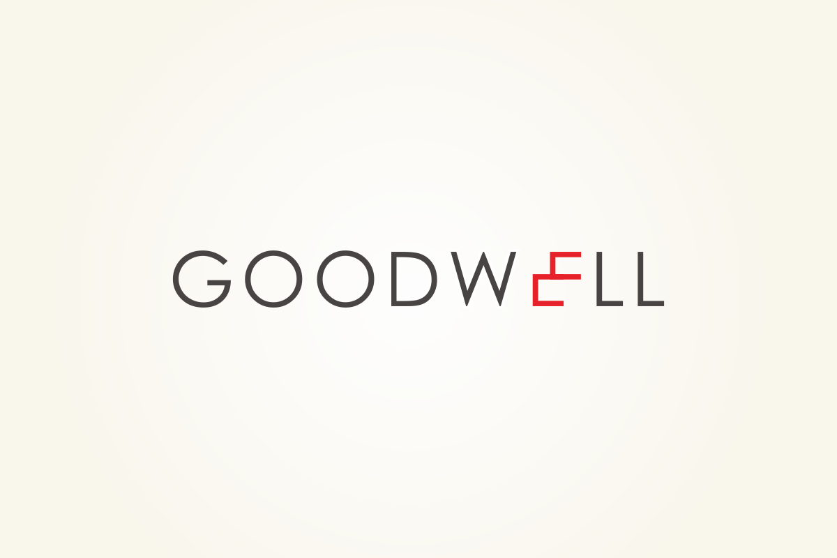 Logo Design by Silverfox Studio for this project | Design #2791901