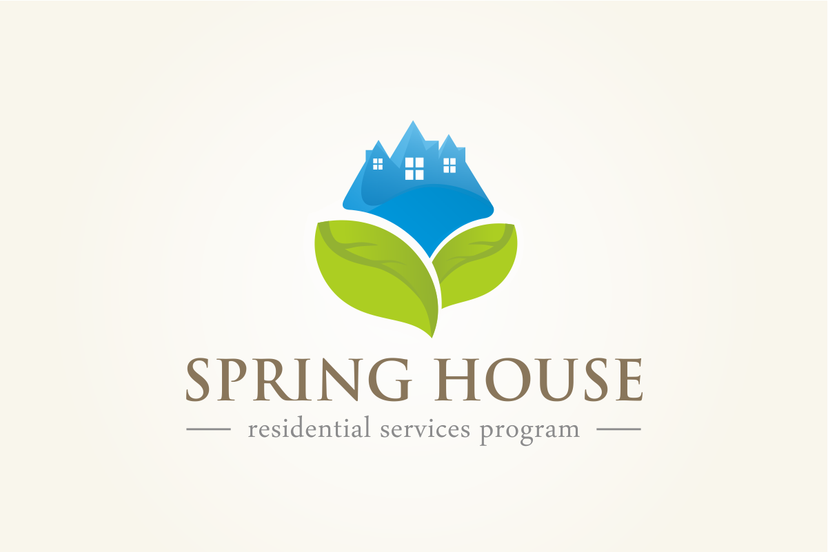 Logo Design by Silverfox Studio for this project | Design #2893834