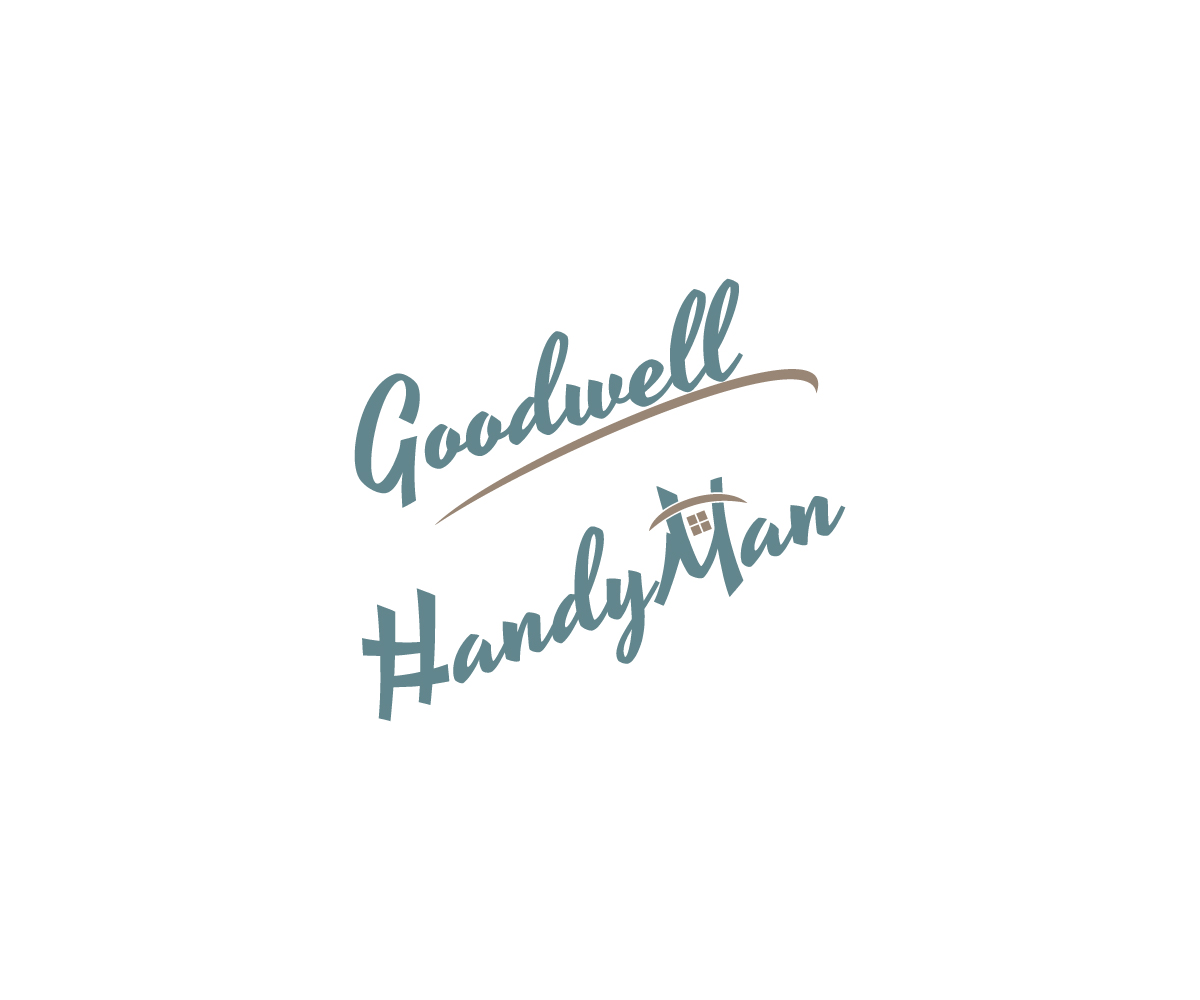 Design de Logo par sunny pour ce projet | Design #3177694