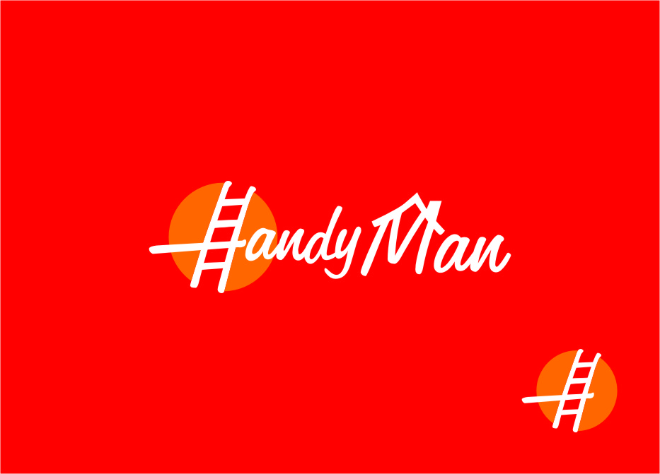 Design de Logo par LIZZY LO pour ce projet | Design #3139159