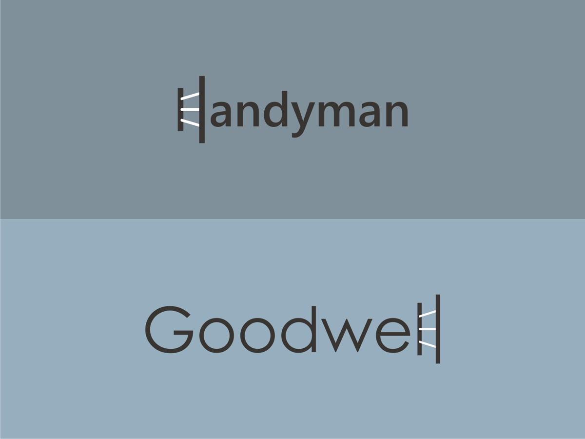 Logo Design by nandkumar for this project | Design #2793093