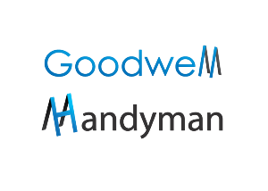 Logo Design by Vortex for this project | Design: #2788025