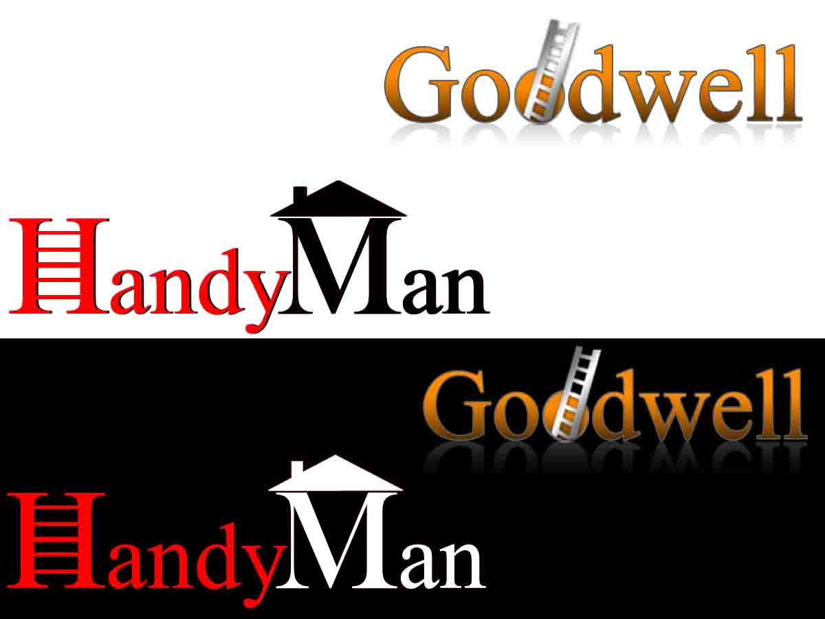 Diseño de Logo por JAY-R para este proyecto | Diseño #3158647