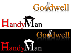 Logo Design by JAY-R for this project | Design: #3158647