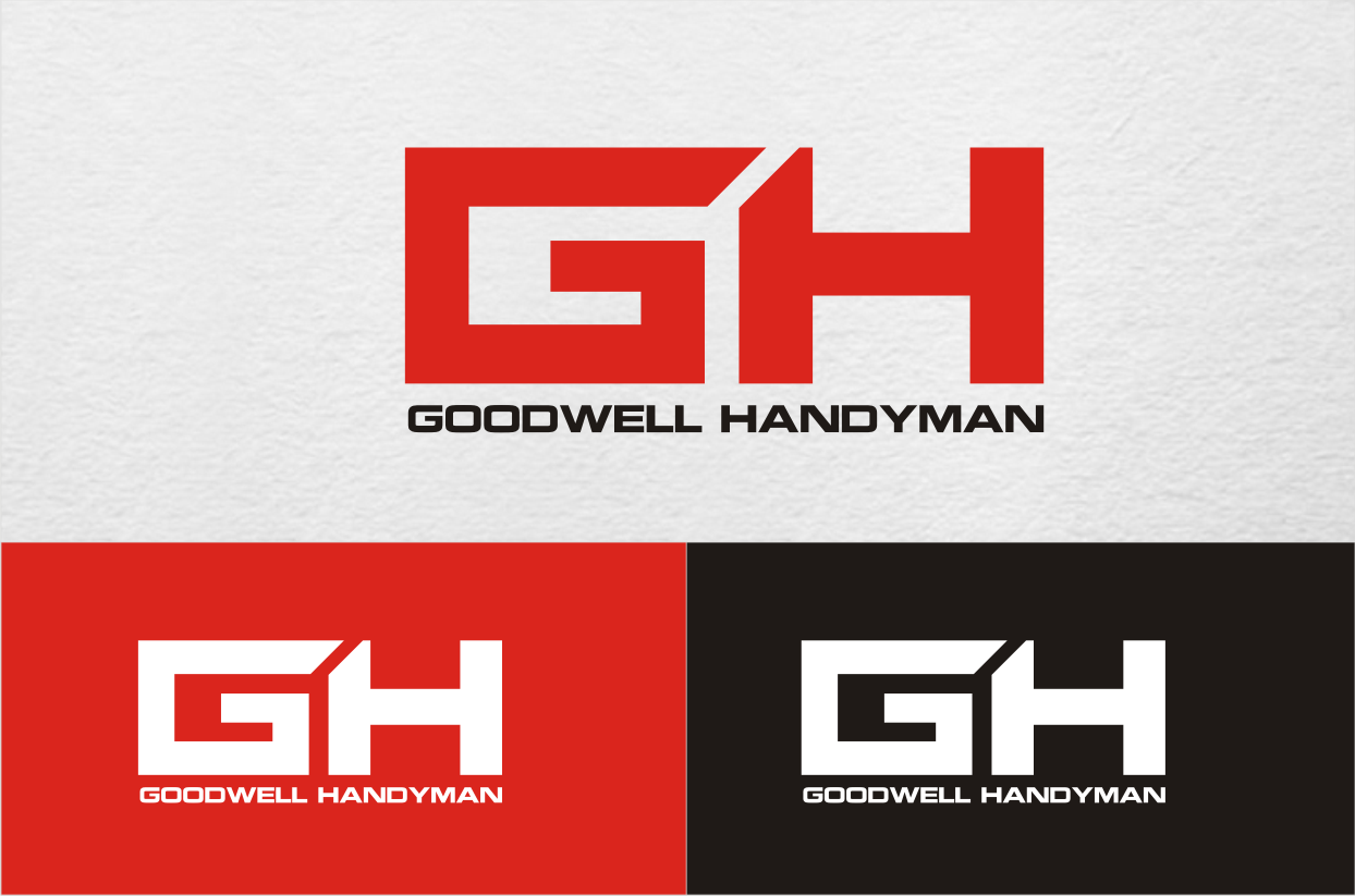 Design de Logo par Light pour ce projet | Design #2793130