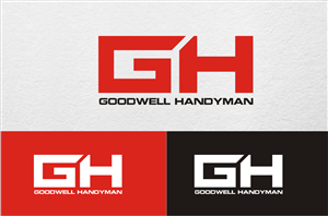 Logo Design by Light for this project | Design: #2793130