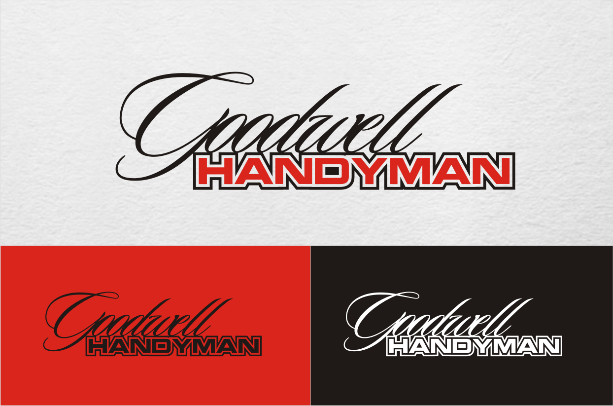 Diseño de Logo por Light para este proyecto | Diseño #2793171