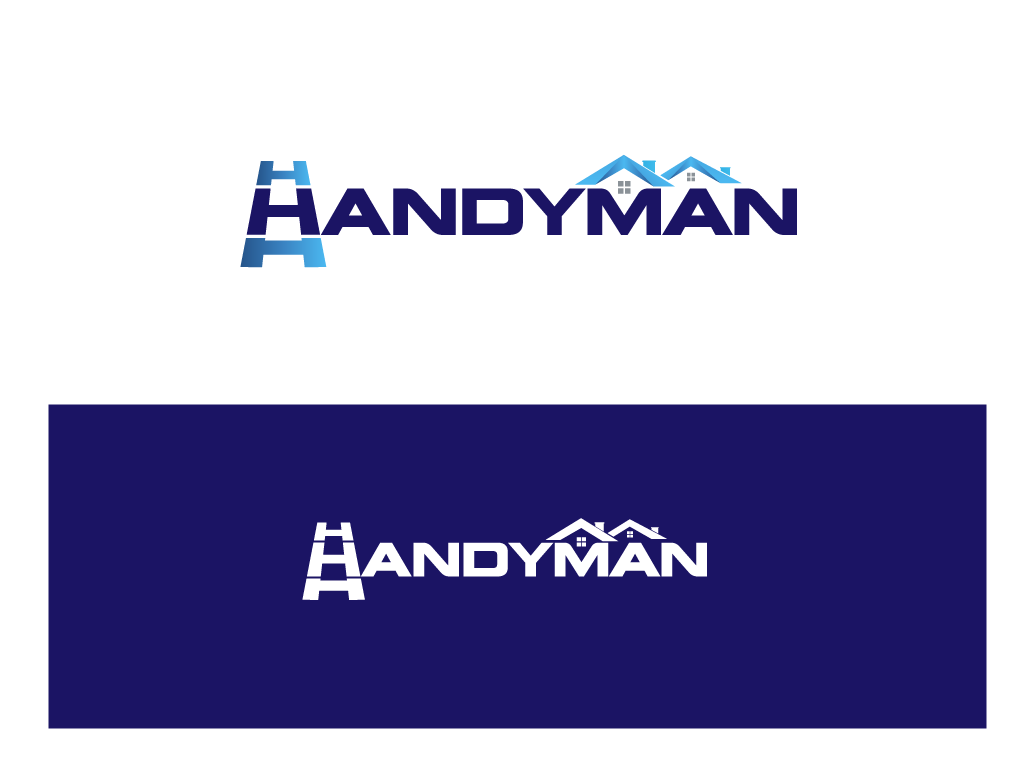 Logo-Design von AMBOGEStudios für dieses Projekt | Design #3211924