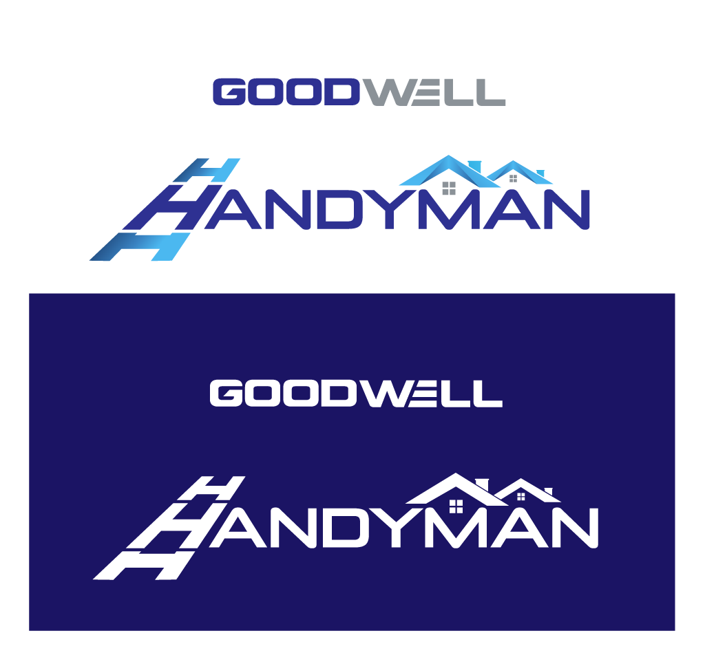 Logo-Design von AMBOGEStudios für dieses Projekt | Design #3211927