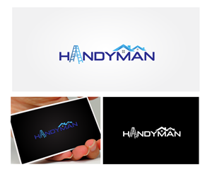 Logo Design by AMBOGEStudios for this project | Design: #3212120
